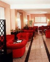 Marconi Hotel