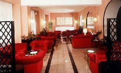Marconi Hotel