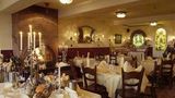 In Den Hoof Hotel-Restaurant Restaurant