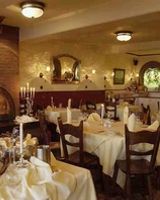 In Den Hoof Hotel-Restaurant
