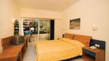 <b>Sun Beach Resort Complex Room</b>