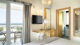 <b>Club House Hotel Room</b>