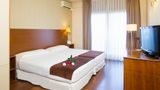 Oca Ipanema Hotel Room