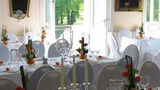 Hotel Europahaus Restaurant
