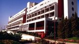 Hotel Novi Zagreb Exterior
