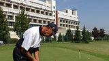 Hotel Novi Zagreb Golf