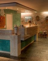 Soete Wey Hotel