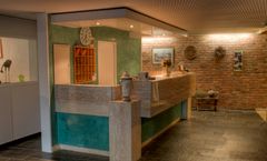 Soete Wey Hotel