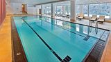 Hotel Diamant Pool