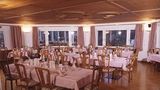 Hotel Diamant Restaurant