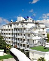 Park Hotel Villa Fiorita
