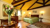 Park Hotel Villa Fiorita Room