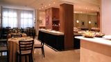<b>Cardano Hotel Malpensa Restaurant</b>