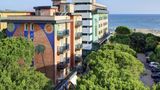 Park Hotel Brasilia Exterior