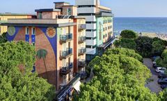 Park Hotel Brasilia