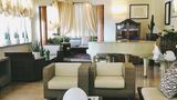 Park Hotel Brasilia Lobby