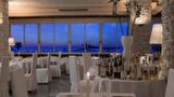 Park Hotel Brasilia Restaurant