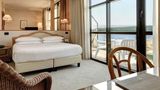 Park Hotel Brasilia Room