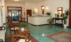 Belvedere Hotel