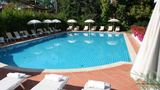 Club Family Hotel Michelangelo Pool