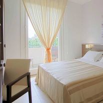 Club Family Hotel Michelangelo