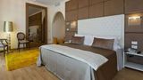 Club Family Hotel Michelangelo Suite