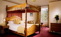 Ebury Hotel
