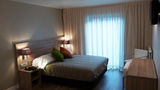 Hotel del Pui Room