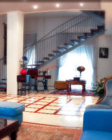 Antares Hotel