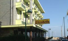 Elizabeth Hotel