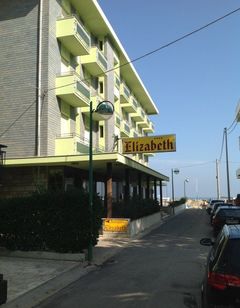 Elizabeth Hotel