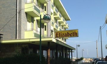 Elizabeth Hotel