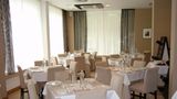 Hotel Touring Carpi Banquet