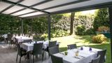 Hotel Touring Carpi Restaurant
