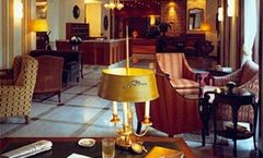 Park Hotel