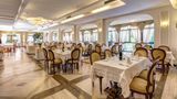 Grand Hotel Hermitage & Villa Romita Restaurant