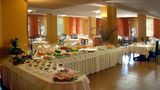 Hotel Roma Restaurant