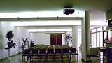 Mistral Hotel Meeting