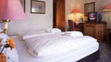 <b>Alpenhotel Valluga Room</b>