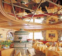 Guggis Hotel Restaurant