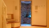 Guggis Hotel Spa