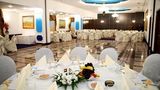 Prahova Plaza Hotel Banquet