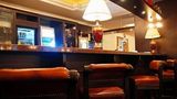 Prahova Plaza Hotel Bar/Lounge