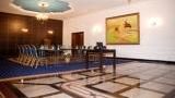 Prahova Plaza Hotel Meeting