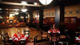 Prahova Plaza Hotel Restaurant