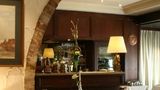Le Fox Hostellerie Restaurant