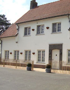 Amaryllis Hotel