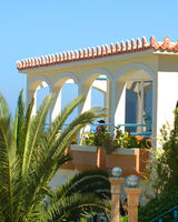 Rethymno Mare Hotel