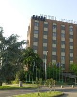 Hotel Sporting Milan