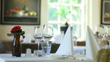 Landhuishotel De Bloemenbeek Restaurant